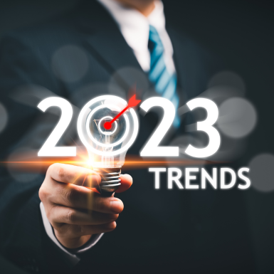 current dealership industry trends in 2023